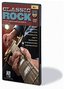 Classic Rock - Guitar Play-Along DVD Vol. 1