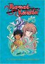 Rurouni Kenshin - TV Series Volume Three