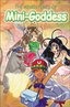 The Adventures of Mini-Goddess - The Skuld Files (Vol. 4)
