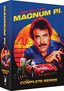 Magnum, P.I.: The Complete Series