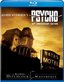Psycho (50th Anniversary Edition) [Blu-ray]