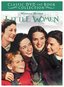 Little Women (Classic Masterpiece Book & DVD Set)