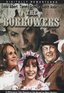 The Borrowers (Digitally Remastered) (Full Screen Edition)