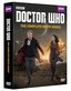 Doctor Who: Complete Series 9