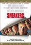 Sneakers (Collector's Edition)