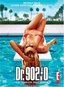 Dr. 90210 - The Complete First Season