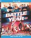 Battle of the Year (+UltraViolet Digital Copy)  [Blu-ray]