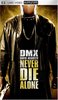 Never Die Alone [UMD for PSP]