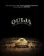 Ouija (Blu-ray + DVD + DIGITAL HD with UltraViolet)