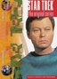 Star Trek - The Original Series, Vol. 4, Episodes 8 & 9: Charlie X/ Balance of Terror