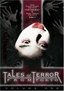 Tales of Terror From Tokyo and All Over Japan: The Movie