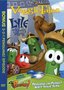 VeggieTales: Lyle the Kindly Viking / 3-2-1 Penguins Double Feature [DVD]