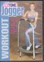 In Tone Jogger Workout DVD