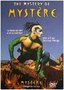 Cirque du Soleil: The Mystery of Mystere DVD (Region: All)