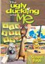 The Ugly Duckling and Me: School Days