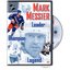 NHL - Mark Messier - Leader Champion & Legend (Collector's Edition)