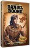 Daniel Boone - High Cumberland, Parts 1 & 2