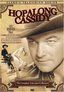 Hopalong Cassidy: Complete Collection