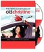 The New Adventures of Old Christine: The Complete First Season