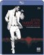 Futuresex / Loveshow - Live from Madison Square Garden [Blu-ray]