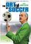 The Art of Soccer with John Cleese