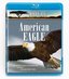 Nature: American Eagle [Blu-ray]