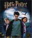Harry Potter and the Prisoner of Azkaban [HD DVD]