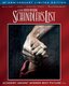 Schindler's List 20th Anniversary Limited Edition (Blu-ray + DVD + Digital Copy + UltraViolet)