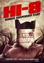 Hi-8: Horror Independent 8