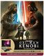 Obi-Wan Kenobi : Season 1 [4K UHD] [Steelbook]