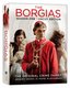 The Borgias: Season 1 (Uncut Edition)