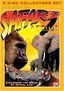 The Best of Safari Africa, Vol. 1