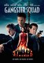 Gangster Squad (DVD + UltraViolet Digital Copy)