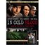In Cold Blood with Bonus DVD: The Murders of the Rue Morgue