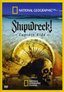 Shipwreck: Captain Kidd (Ws Sub)