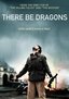 There Be Dragons [Blu-ray]