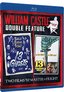 William Castle Double Feature - 13 Ghosts & 13 Frightened Girls - Blu-ray