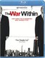 The War Within [Blu-ray]