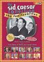 Sid Caesar Collection - Fan Favorites - The Dream Team of Comedy