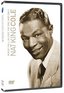 Nat "King" Cole: When I Fall in Love - The One and Only