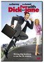 Fun With Dick and Jane (2005) DVD / Fun With Dick and Jane (2005) (UMD Mini for PSP)