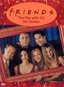 Friends - The One With All the Parties