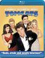 Tomcats [Blu-ray]