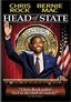 Head of State (Full Screen Edition)
