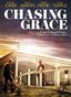 Chasing Grace (DVD)