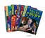 Tales from the Crypt - Complete Seasons 1-4