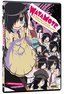 Watamote: Complete Collection