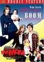 Baby Boom / Mr. Mom (Double Feature)