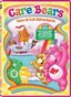 Care Bears - Care a Lot Adventures