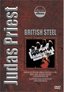 Classic Albums - Judas Priest: British Steel